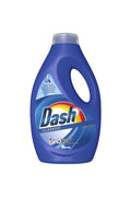 Detergent lichid clasic 21 spălări, 1050 ml