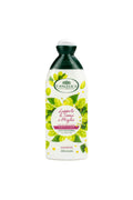L'Angelica Officinalis Șampon Fortifiant cu Hamei și Semințe de Mei Import Italia, pentru Uz Frecvent, 250 ml