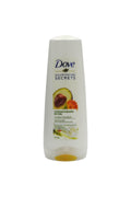 Balsam de Păr pentru Fortifiere cu Avocado și Gălbenele 200 ml