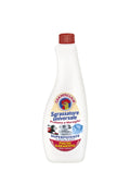 Rezerva degresant universal Chanteclair marsiglia, 600ml