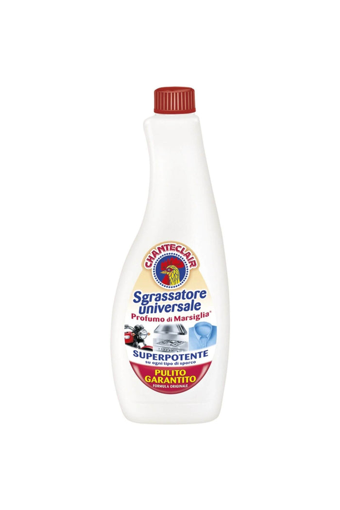 Rezerva degresant universal Chanteclair marsiglia, 600ml