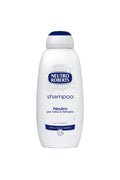 Șampon Neutro 450ml
