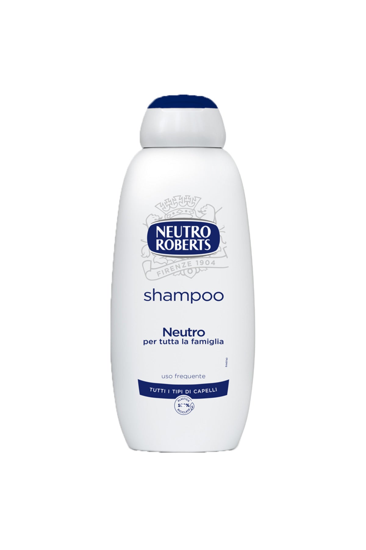 Șampon Neutro 450ml