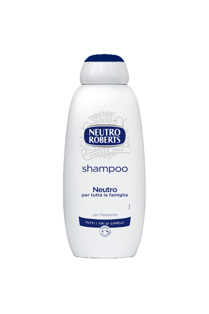 Șampon Neutro 450ml