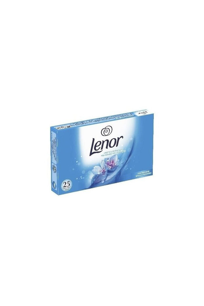Foi Parfumate pentru Uscător Import Italia, Balsam Rufe Uscător, Parfum de Lungă Durată