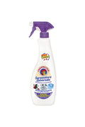 Degresant Universal Lavandă Import Italia, 600 ml