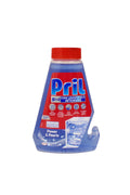 Solutie Intretinere Masina de Spalat Vase, 250ml, Protectie Intensiva