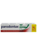 Toothpaste, Parodontax, 100 ml Fluoride