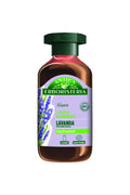 Șampon Antica Erboristeria Lavandă - Import Italia, Scalp Purificat si calmat, 250ml