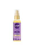 Ulei pentru stilizare păr, Sunsilk, Smooth, 75ml
