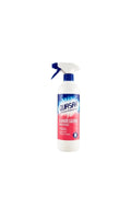 Degresant universal cu clor Sgrassatore Universale 650ml