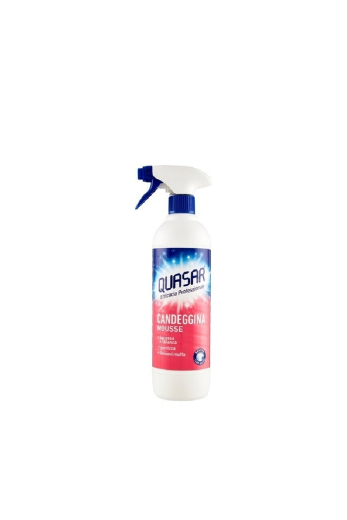 Degresant universal cu clor Sgrassatore Universale 650ml