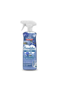 Alcool Parfumat Dezinfectant Bloomalcool Iris si Orchid Imperial 750 ml Import Italia