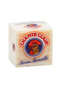 Sapun de rufe Savon Marseille 250 g