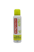 Spray Deodorant Antiperspirant, Borotalco, Citrice Active, 150 ml