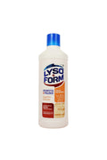 Protezione Casa Detergent Dezinfectant pentru Suprafețe Delicate și Pardoseli, 1100 ml