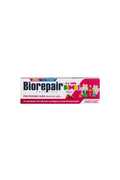 Pastă de dinți pentru copii, Frago, Prevenirea cariilor, Fără fluor, 50 ml
