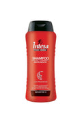 Șampon anticedere 300ml