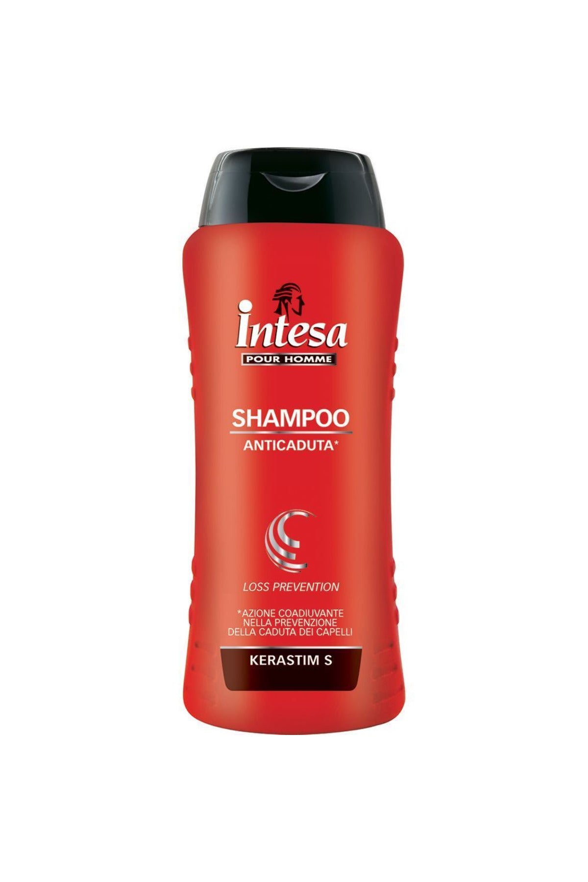 Șampon anticedere 300ml