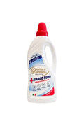 Aditiv pentru Pete Spuma di Sciampagna Bianco Puro 900 ml – Import Italia