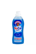 Chanteclair NoCal Gel Anticalcar 3in1 pentru Mașina de Spălat Rufe Import Italia, 750 ml