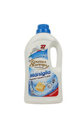 Detergent Lichid Spuma Di Sciampagna Marsiglia 27 Spalari 1.215L Import Italia