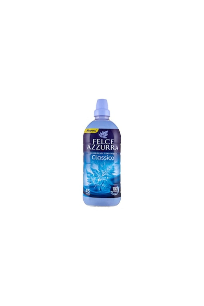 Balsam de rufe Classico 900ml