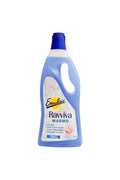 Emulsio Ravviva Detergent pH Neutru pentru Marmură și Pietre Naturale Import Italia, Flori Roz, 750 ml