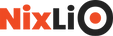 Nixlio - Acasă