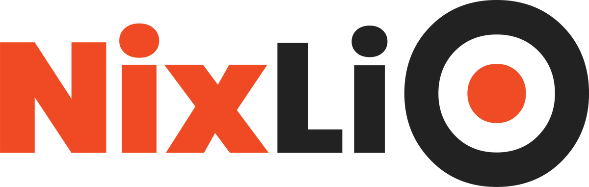 Nixlio